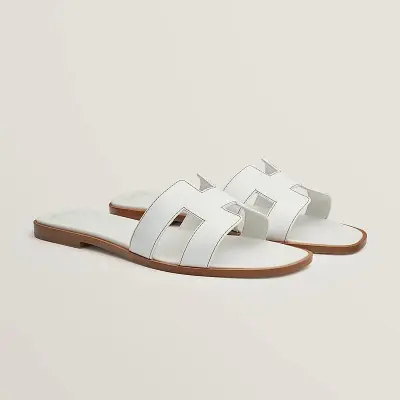 Gucci slippers